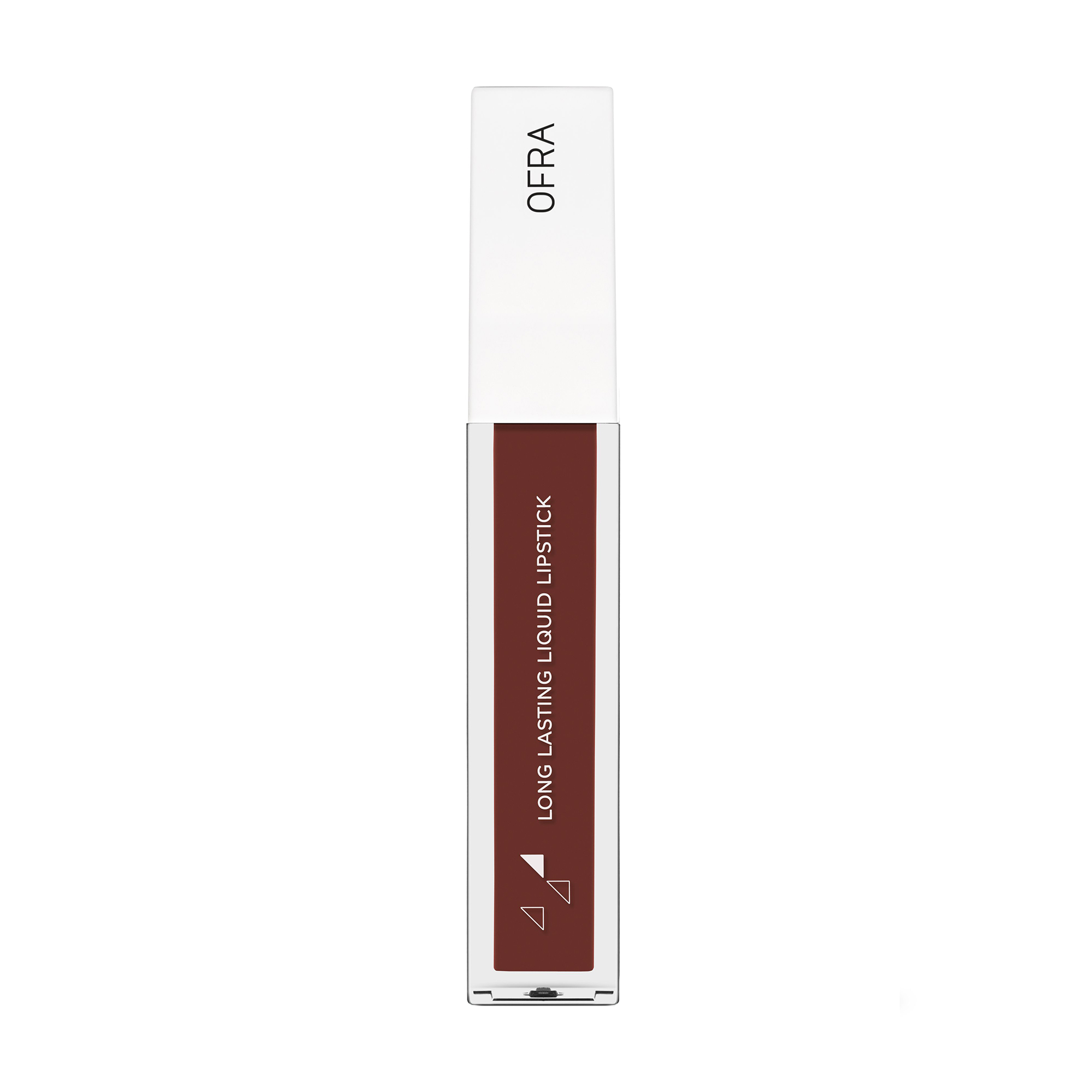 Матова рідка помада для губ OFRA Long Lasting Liquid Lipstick, Havana Nights, 8 г